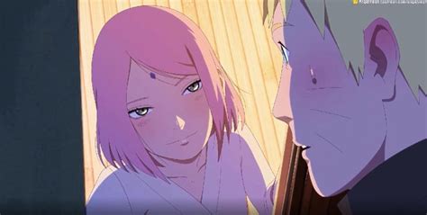 boruto sex sakura|Boruto Sakura Porn Videos .